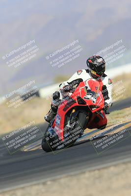 media/May-13-2023-SoCal Trackdays (Sat) [[8a473a8fd1]]/Turn 4 (820am)/